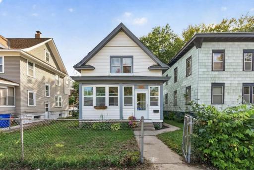 1640 Dayton Avenue, Saint Paul, MN 55104