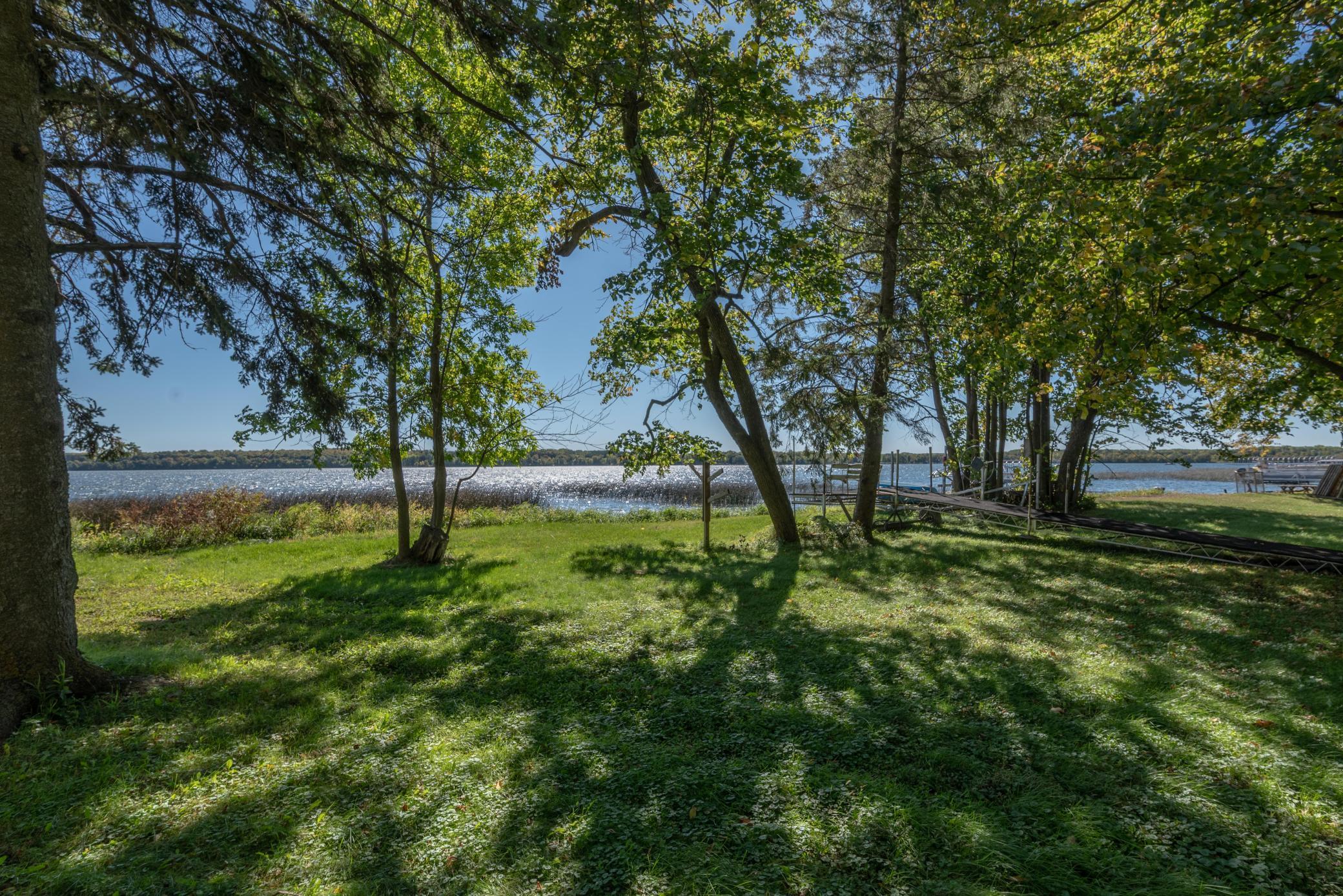 04 Shared Lake Access.jpg