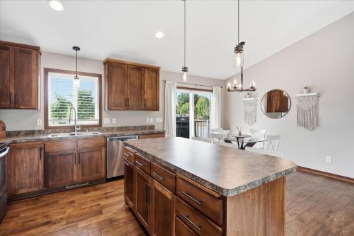 5209 49th Avenue N, Crystal, MN 55429