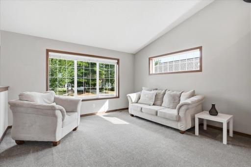 5209 49th Avenue N, Crystal, MN 55429