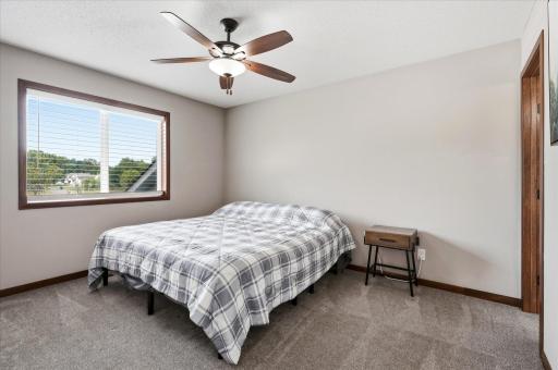 5209 49th Avenue N, Crystal, MN 55429