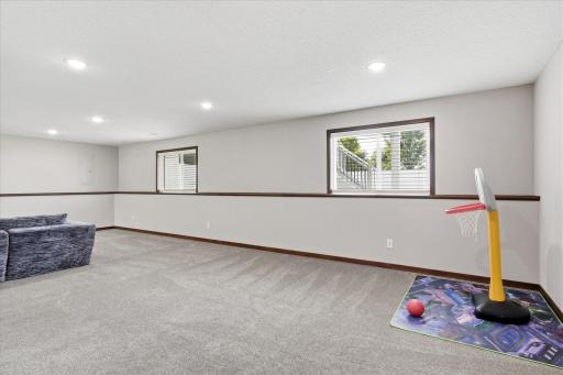 5209 49th Avenue N, Crystal, MN 55429