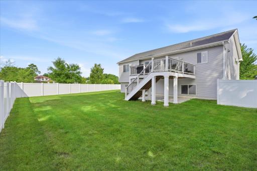 5209 49th Avenue N, Crystal, MN 55429