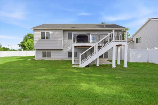 5209 49th Avenue N, Crystal, MN 55429