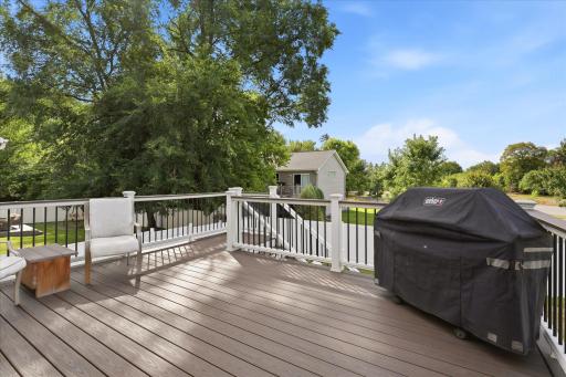 5209 49th Avenue N, Crystal, MN 55429