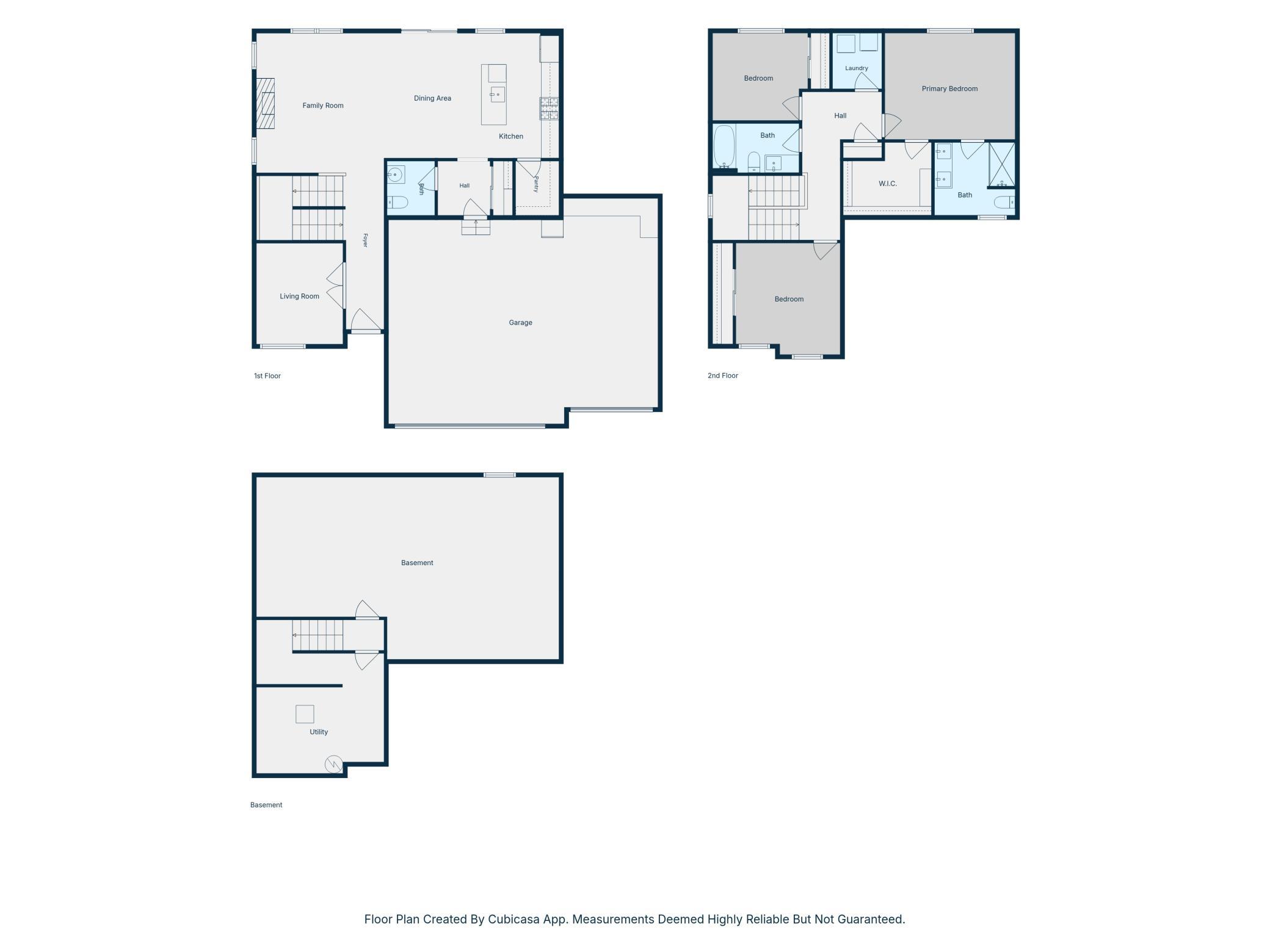 Blueprint