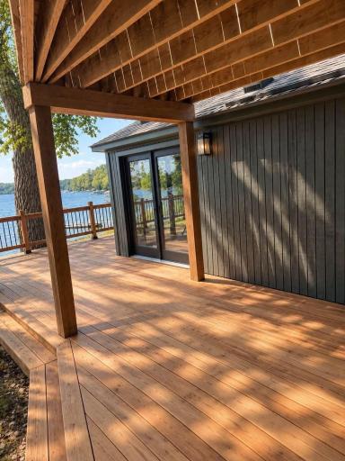 25314 164th Street NW, Big Lake, MN 55309