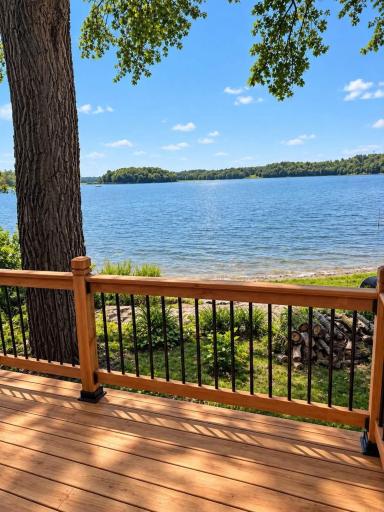 25314 164th Street NW, Big Lake, MN 55309