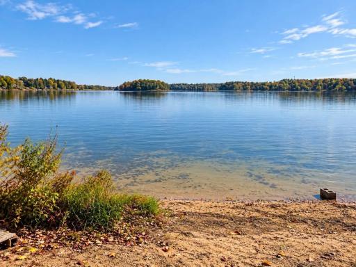 25314 164th Street NW, Big Lake, MN 55309