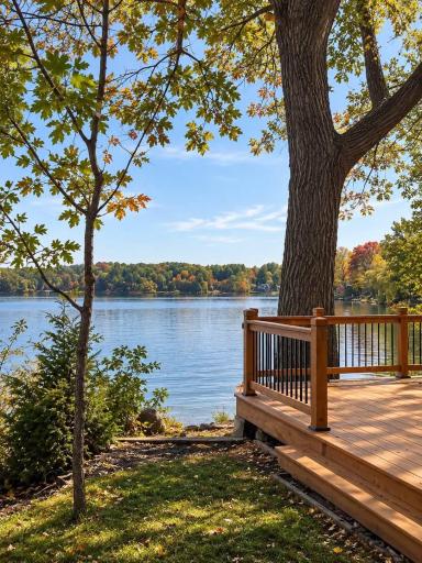25314 164th Street NW, Big Lake, MN 55309