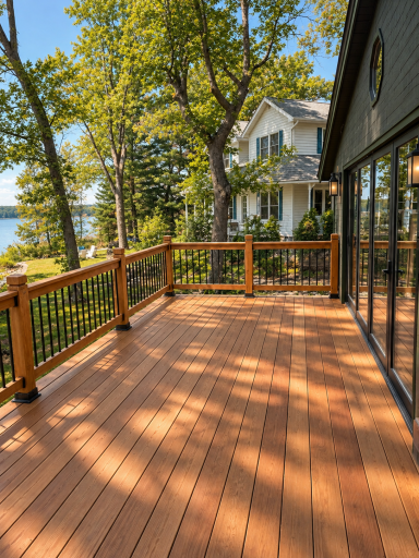 25314 164th Street NW, Big Lake, MN 55309