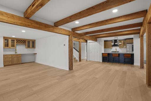 25314 164th Street NW, Big Lake, MN 55309