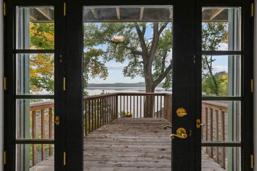 25314 164th Street NW, Big Lake, MN 55309