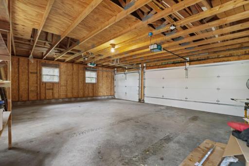 25314 164th Street NW, Big Lake, MN 55309