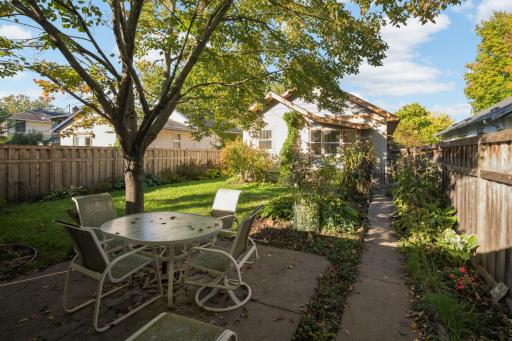 4533 45th Avenue S, Minneapolis, MN 55406