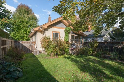 4533 45th Avenue S, Minneapolis, MN 55406