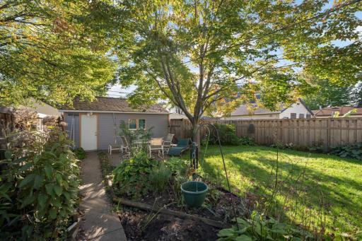 4533 45th Avenue S, Minneapolis, MN 55406