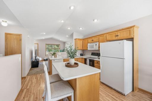 460 Minnesota Street NW, Hutchinson, MN 55350