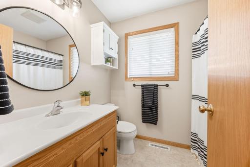 460 Minnesota Street NW, Hutchinson, MN 55350