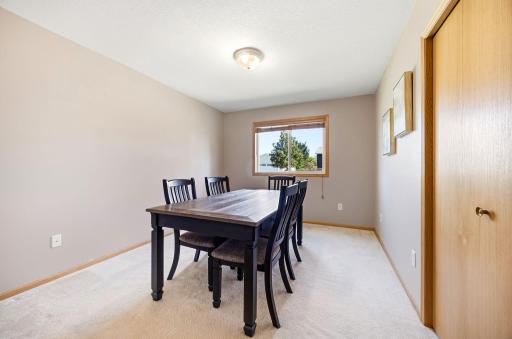 460 Minnesota Street NW, Hutchinson, MN 55350