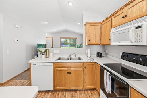 460 Minnesota Street NW, Hutchinson, MN 55350