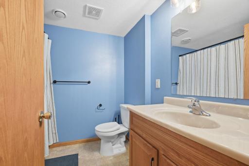 460 Minnesota Street NW, Hutchinson, MN 55350