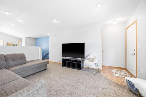 460 Minnesota Street NW, Hutchinson, MN 55350
