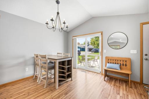 460 Minnesota Street NW, Hutchinson, MN 55350