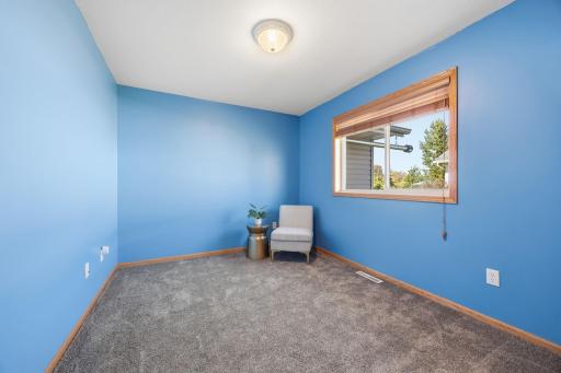 460 Minnesota Street NW, Hutchinson, MN 55350