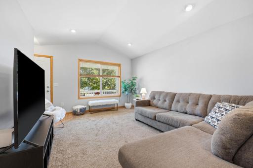460 Minnesota Street NW, Hutchinson, MN 55350