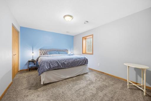 460 Minnesota Street NW, Hutchinson, MN 55350