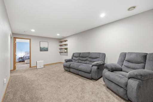 460 Minnesota Street NW, Hutchinson, MN 55350