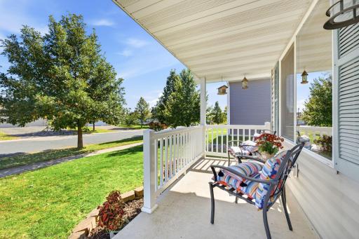 460 Minnesota Street NW, Hutchinson, MN 55350