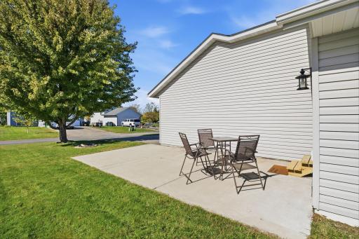 460 Minnesota Street NW, Hutchinson, MN 55350