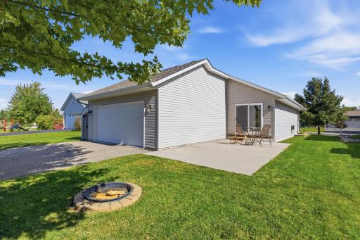 460 Minnesota Street NW, Hutchinson, MN 55350