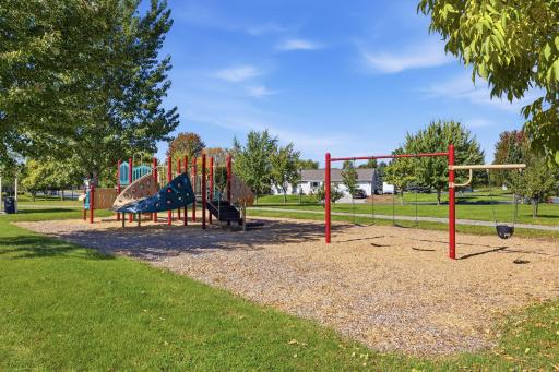 460 Minnesota Street NW, Hutchinson, MN 55350