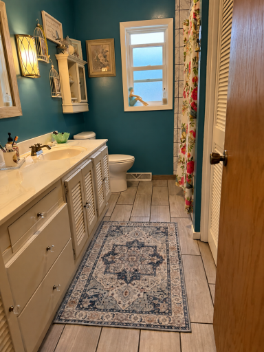 350 13th Street SW, Owatonna, MN 55060