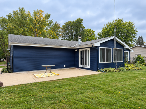 350 13th Street SW, Owatonna, MN 55060