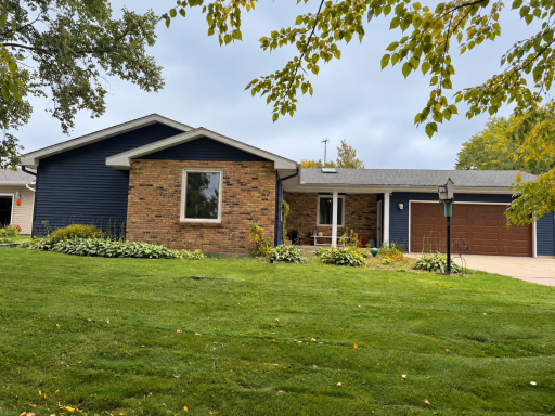 350 13th Street SW, Owatonna, MN 55060