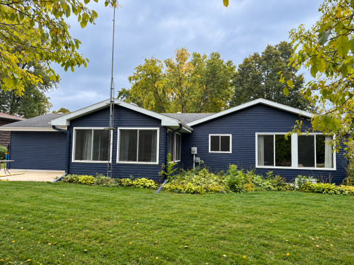 350 13th Street SW, Owatonna, MN 55060