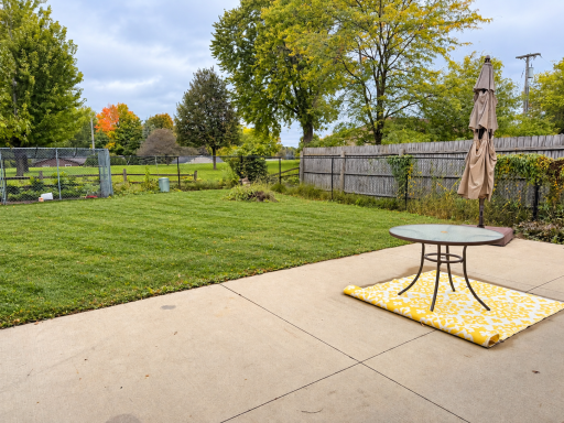 350 13th Street SW, Owatonna, MN 55060