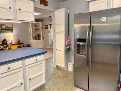 350 13th Street SW, Owatonna, MN 55060