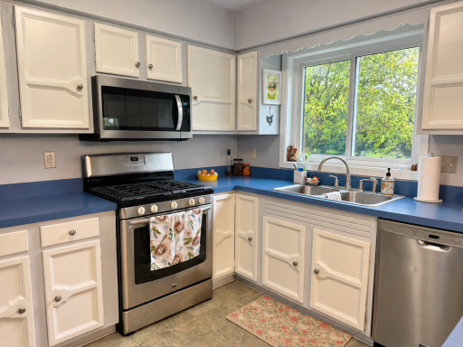 350 13th Street SW, Owatonna, MN 55060