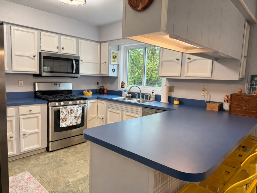 350 13th Street SW, Owatonna, MN 55060