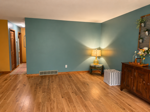 350 13th Street SW, Owatonna, MN 55060