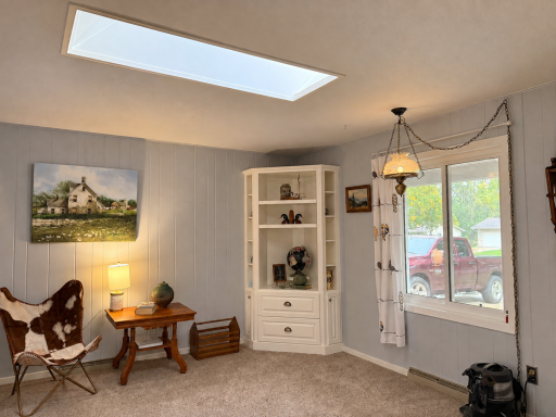 350 13th Street SW, Owatonna, MN 55060