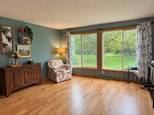 350 13th Street SW, Owatonna, MN 55060