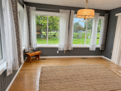 350 13th Street SW, Owatonna, MN 55060