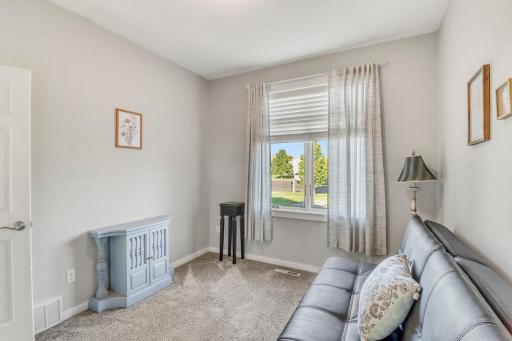 5888 26th Street S, Fargo, ND 58104