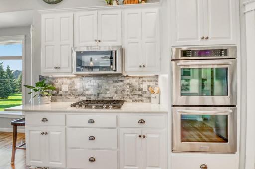 5888 26th Street S, Fargo, ND 58104